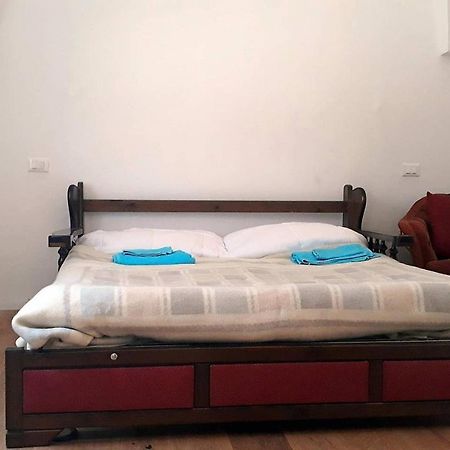 Bed and Breakfast La Controra Manduria Zewnętrze zdjęcie