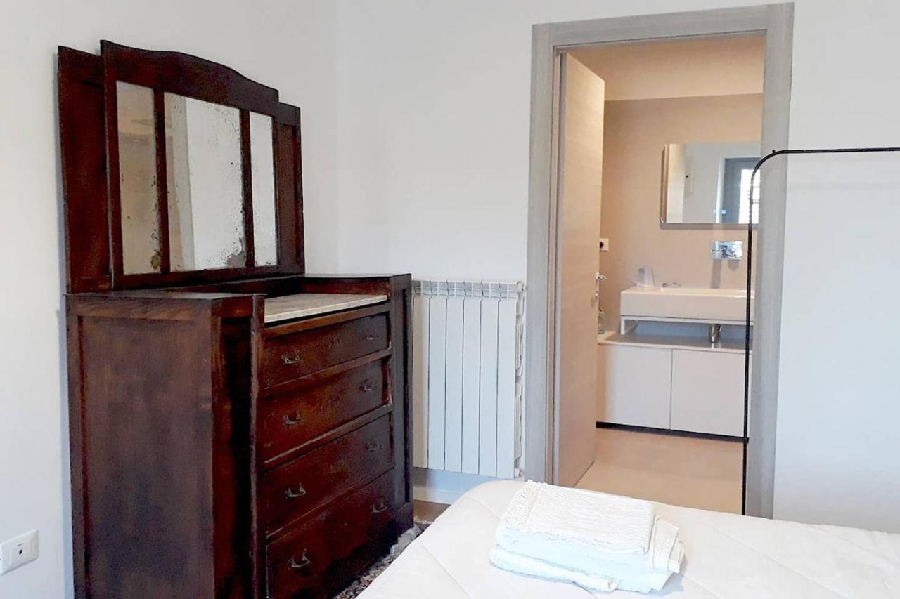 Bed and Breakfast La Controra Manduria Zewnętrze zdjęcie