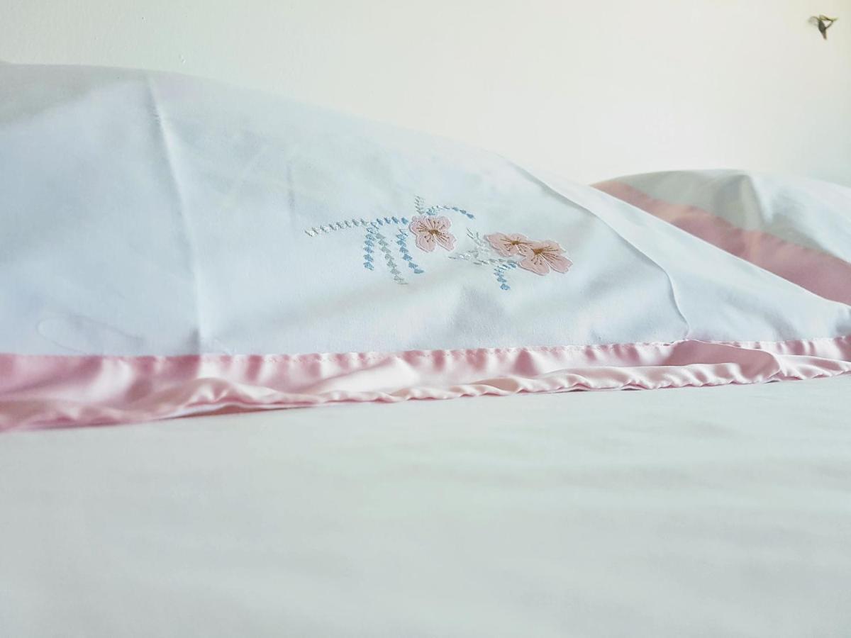 Bed and Breakfast La Controra Manduria Zewnętrze zdjęcie