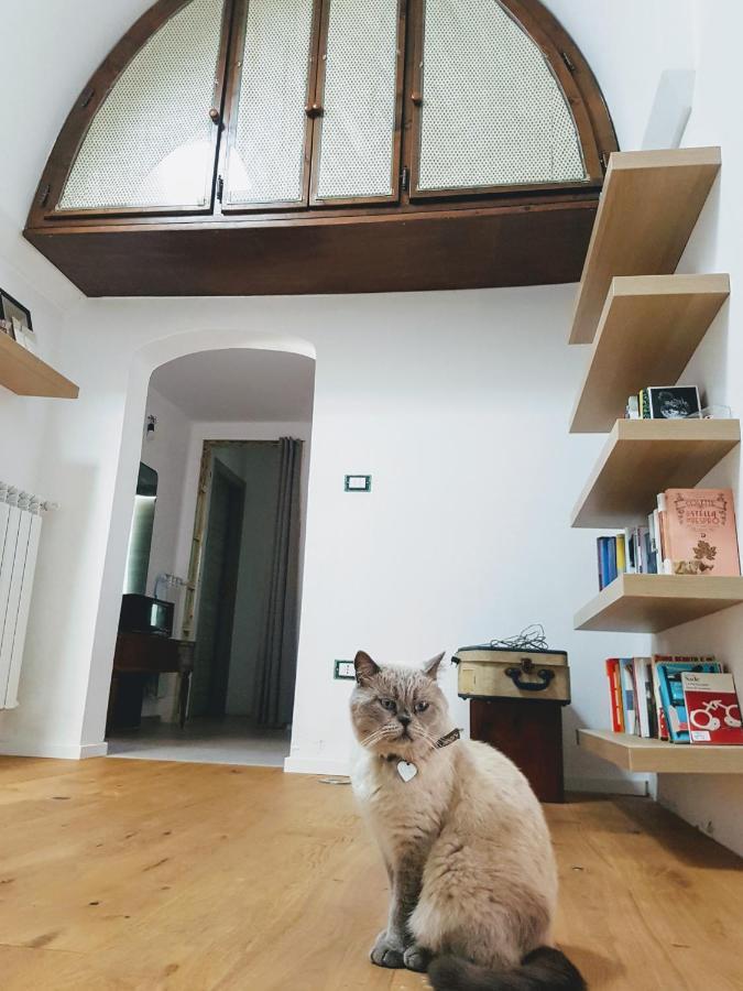 Bed and Breakfast La Controra Manduria Zewnętrze zdjęcie